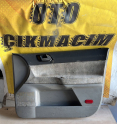 Oto Çıkma Parça / Volkswagen / Polo / Koltuk & Döşeme / Kapı Döşemesi / Çıkma Parça 