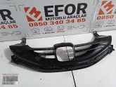 Oto Çıkma Parça / Honda / Civic / Kaporta & Karoser / Panjur / Çıkma Parça 