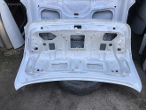 Oto Çıkma Parça / Renault / Fluence / Kaporta & Karoser / Bagaj Kapağı / Çıkma Parça 