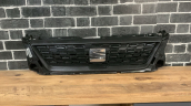 6F0853654 orjinal hatasız 2017-2024 seat ibiza ön panjur