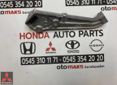 Oto Çıkma Parça / Honda / Civic / Filtre / Hava Filtresi / Sıfır Parça 
