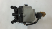 Oto Çıkma Parça / Mercedes / 200 / Motor / Distribütör / Sıfır Parça 