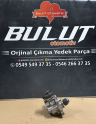 Audi a4 a5 Q7 3.0 tdi mazot pompası 059130755cg