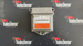 Mercedes W906 Airbag Beyni 0285010224 9069005701