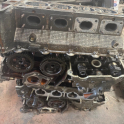 BMW 250 Kod Silindir Kapağı