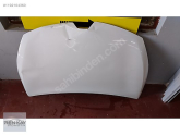 Oto Çıkma Parça / Renault / Clio / Kaporta & Karoser / Kaput / Çıkma Parça 
