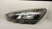 FORD FOCUS 4 ORJİNAL ÇIKMA SOL FAR