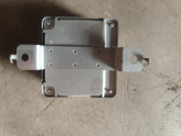 Oto Çıkma Parça / Nissan / Qashqai / Far & Stop / Far Beyni / Çıkma Parça 