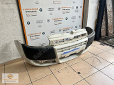 Oto Çıkma Parça / Fiat / Doblo / Tampon / Ön Tampon / Çıkma Parça 