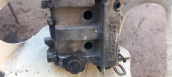 Oto Çıkma Parça / Mazda / 6 / Motor / Külbütör Kapağı / Çıkma Parça 