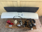 Oto Çıkma Parça / Peugeot / 3008 / Far & Stop / Sol Arka Stop / Çıkma Parça 