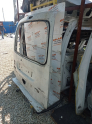 Oto Çıkma Parça / Renault / Kangoo / Kaporta & Karoser / Bagaj Kapağı / Çıkma Parça 