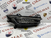 Oto Çıkma Parça / Honda / City / Far & Stop / Sağ Ön Far / Çıkma Parça 