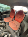 Oto Çıkma Parça / Citroen / C2 / Koltuk & Döşeme / Arka Koltuk / Çıkma Parça 