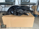 Oto Çıkma Parça / Peugeot / 208 / Far & Stop / Sol Arka Stop / Sıfır Parça 