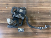 Oto Çıkma Parça / Bmw / 3 Serisi / Elektrik / Elektrik Tesisatı / Çıkma Parça 