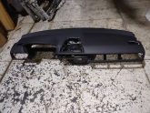 Oto Çıkma Parça / Honda / Civic / Göğüslük & Torpido / Komple Torpido / Sıfır Parça 