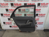 Oto Çıkma Parça / Mazda / 626 / Kaporta & Karoser / Sol Arka Kapı / Çıkma Parça 
