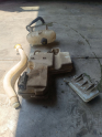 Oto Çıkma Parça / Renault / Trafic / Motor / Motor (komple) / Çıkma Parça 