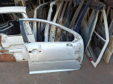 Oto Çıkma Parça / Peugeot / 207 / Kaporta & Karoser / Sağ Ön Kapı / Çıkma Parça 