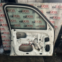 Oto Çıkma Parça / Isuzu / D-Max / Kaporta & Karoser / Sol Ön Kapı / Çıkma Parça 