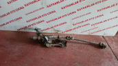 Oto Çıkma Parça / Fiat / Linea / Direksiyon / Direksiyon Kolon Kilidi / Çıkma Parça 