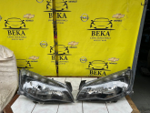 Oto Çıkma Parça / Opel / Astra / Far & Stop / Sağ Ön Far / Çıkma Parça 