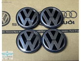 Oto Çıkma Parça / Volkswagen / Scirocco / Jant & Lastik / Jant Göbeği / Sıfır Parça 