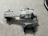 Oto Çıkma Parça / Peugeot / 3008 / Kalorifer / Kalorifer Kutusu / Çıkma Parça 