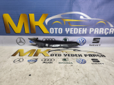 MERCEDES W176-A180-A200-A250 SOL ÇAMURLUK BAKALİT
