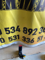 A1768600469 Mercedes A Serisi Emniyet Kemeri Tokası