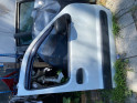 Renault Kangoo İçin Çıkma Sağ Ön Kapı Parçası