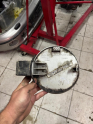Oto Çıkma Parça / Fiat / Marea / Yakıt / Yakıt Depo Kapağı / Çıkma Parça 