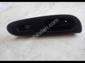 Oto Çıkma Parça / Renault / Symbol / Kaporta & Karoser / Dış Kapı Kolu / Çıkma Parça 