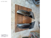 Oto Çıkma Parça / Chevrolet / Cruze / Ayna / Sol Dış Ayna / Çıkma Parça 