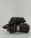 Oto Çıkma Parça / Peugeot / 206 / Elektrik / Marş Motoru / Çıkma Parça 