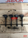 Oto Çıkma Parça / Honda / HR-V / Motor / Ateşleme Bobini / Çıkma Parça 