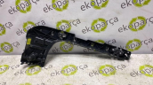 Oto Çıkma Parça / Bmw / X3 / Tampon / Arka Tampon / Çıkma Parça 