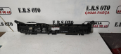RENAULT CLİO 4 ÖN PANEL ORİJİNAL 625003860R