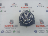 VOLKSWAGEN PASSAT B8  B8.5  BAGAJ AÇMA KOLU 3G5827469