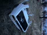 Oto Çıkma Parça / Renault / Truck / Kaporta & Karoser / Komple Arka / Çıkma Parça 