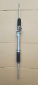 Oto Çıkma Parça / Volkswagen / Golf / Direksiyon / Direksiyon Kutusu / Çıkma Parça 