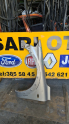 Oto Çıkma Parça / Volvo / V60 / Kaporta & Karoser / Sol Ön Çamurluk / Çıkma Parça 