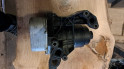 Oto Çıkma Parça / Volkswagen / Passat / Yağlama / Yağ Kapağı / Çıkma Parça 