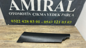 31377421 2018 VOLVO XC90 D5 İÇ BAKALİT