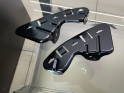Kia Sportage (11-16) Sağ ve Sol Üst Braketler