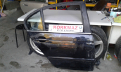 BMW 316 318 320 325 330 E46 SAĞ ARKA KAPI DOLU