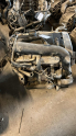 Oto Çıkma Parça / Vasıta / Oto Parça / Motor / Motor (komple) / Çıkma Parça 