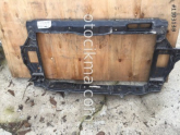 KİA CEED ÖN PANEL ORJİNAL