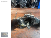 Oto Çıkma Parça / Volkswagen / Polo / Beyin / Şanzıman Beyni / Çıkma Parça 